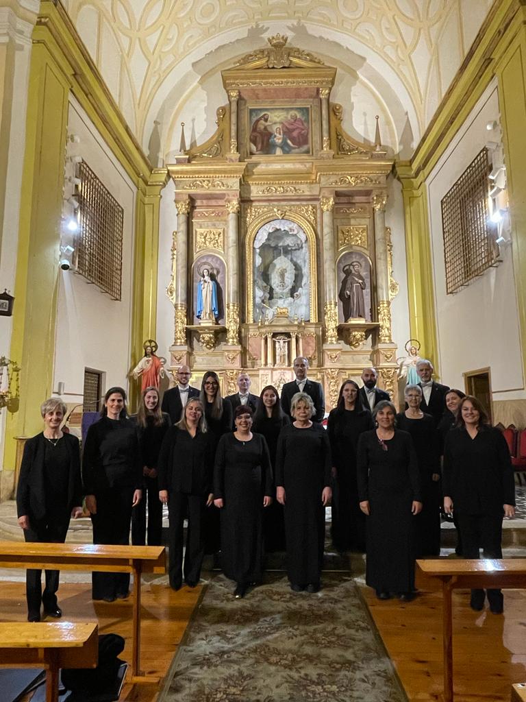 coro-novicantores-guadalajara-quienes-somos-1