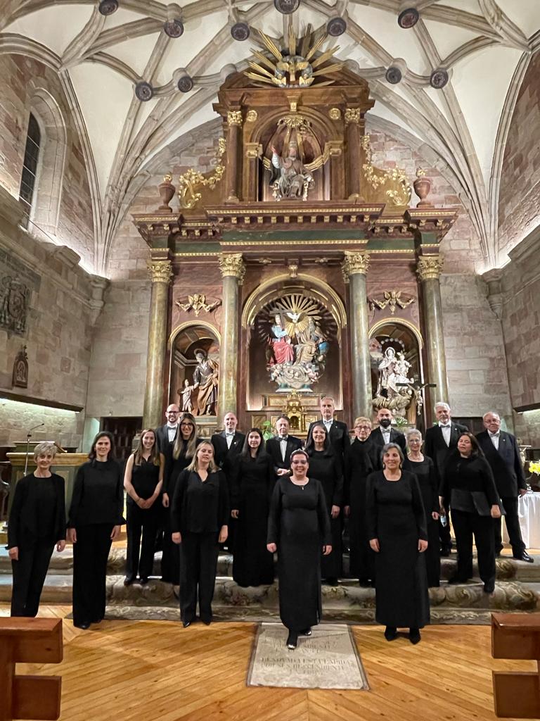 coro-novicantores-guadalajara-quienes-somos-2